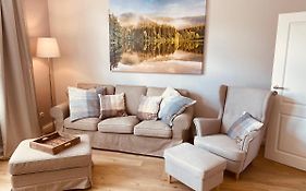 Mountain Suites Braunlage